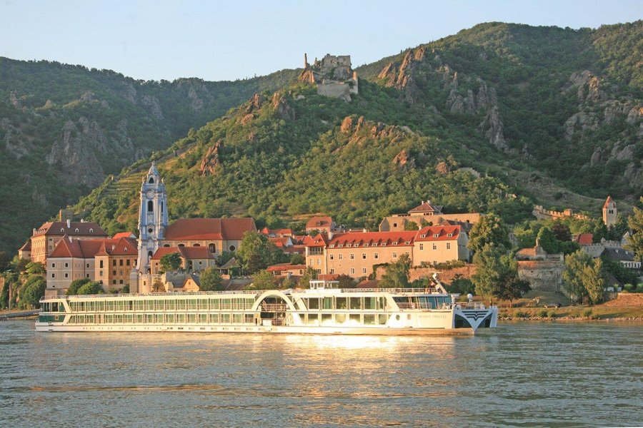 Amadeus Princess