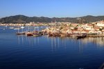 Marmaris, Turkije