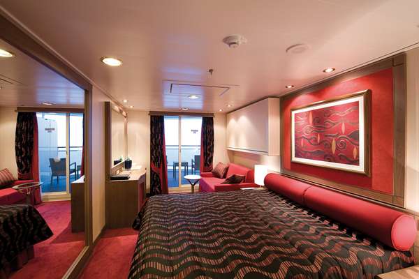 Entdecken Sie St Petersburg Ab Warnemunde Msc Poesia Msc Cruises