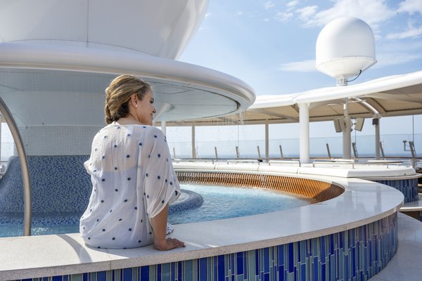 Disney Fantasy