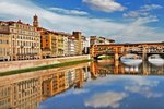 Florence, Italië