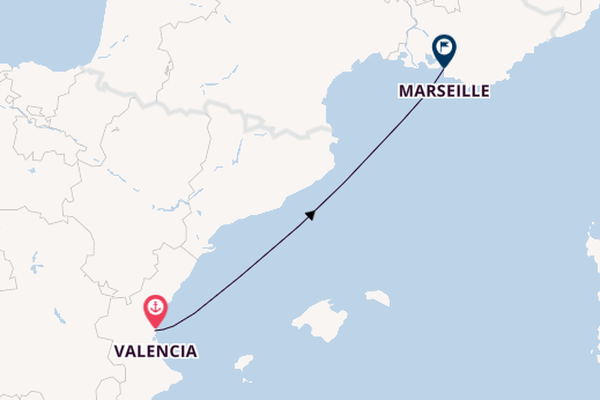MSC Cruises