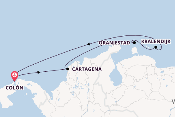 Royal Caribbean