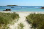 Tresco, Scilly-eilanden