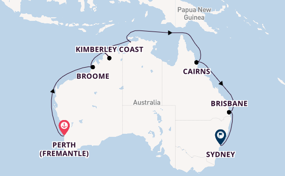 Northern Explorer