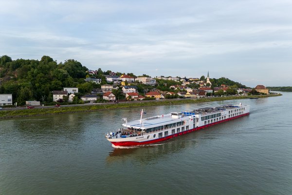 BELVEDERE