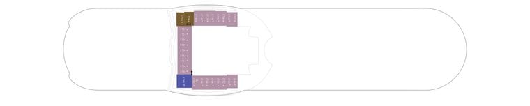 deck plan