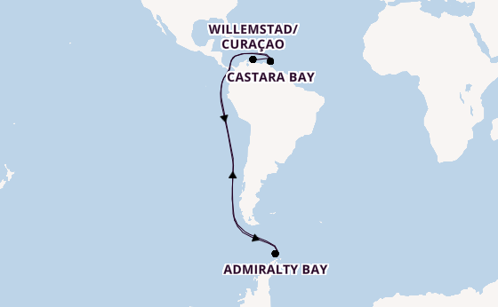 Star Clippers