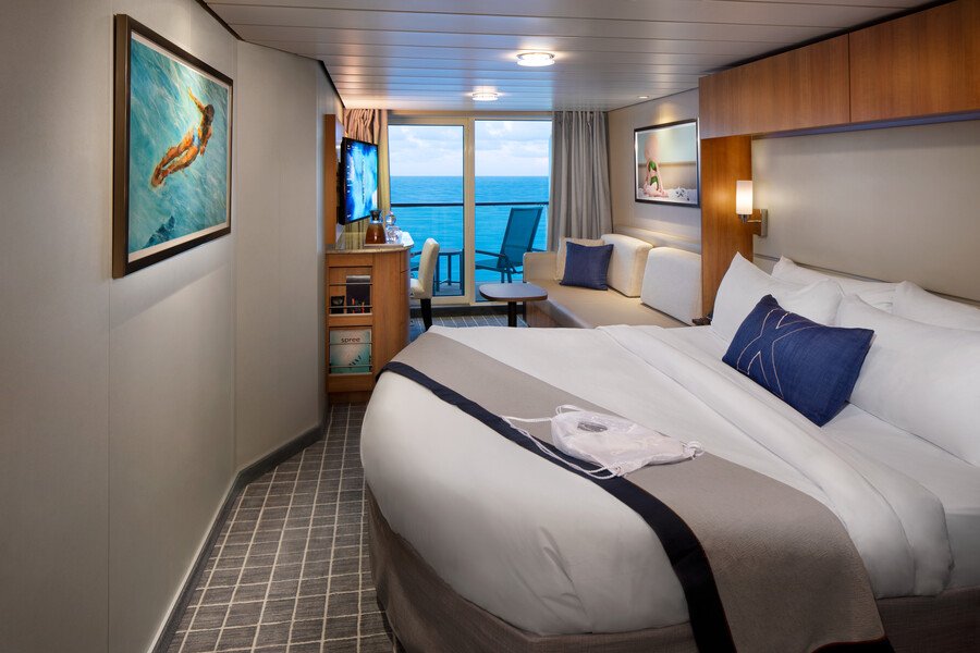 Celebrity Equinox