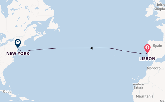 Hapag Lloyd Cruises