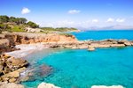 Alcudia (Mallorca), Spain