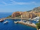 Monaco