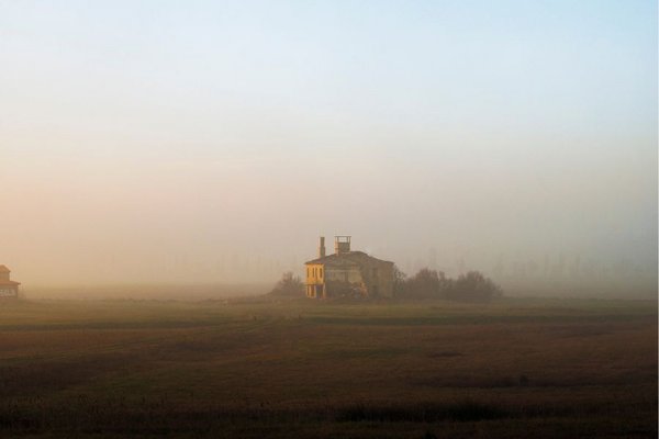 Tarent, Italy