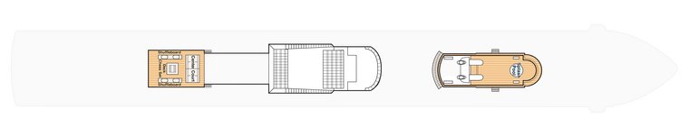 deck plan