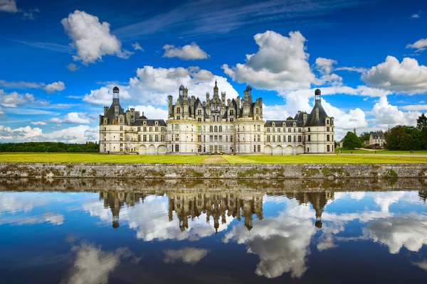 Lorient, France