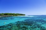 Ashmore Reef, Australia