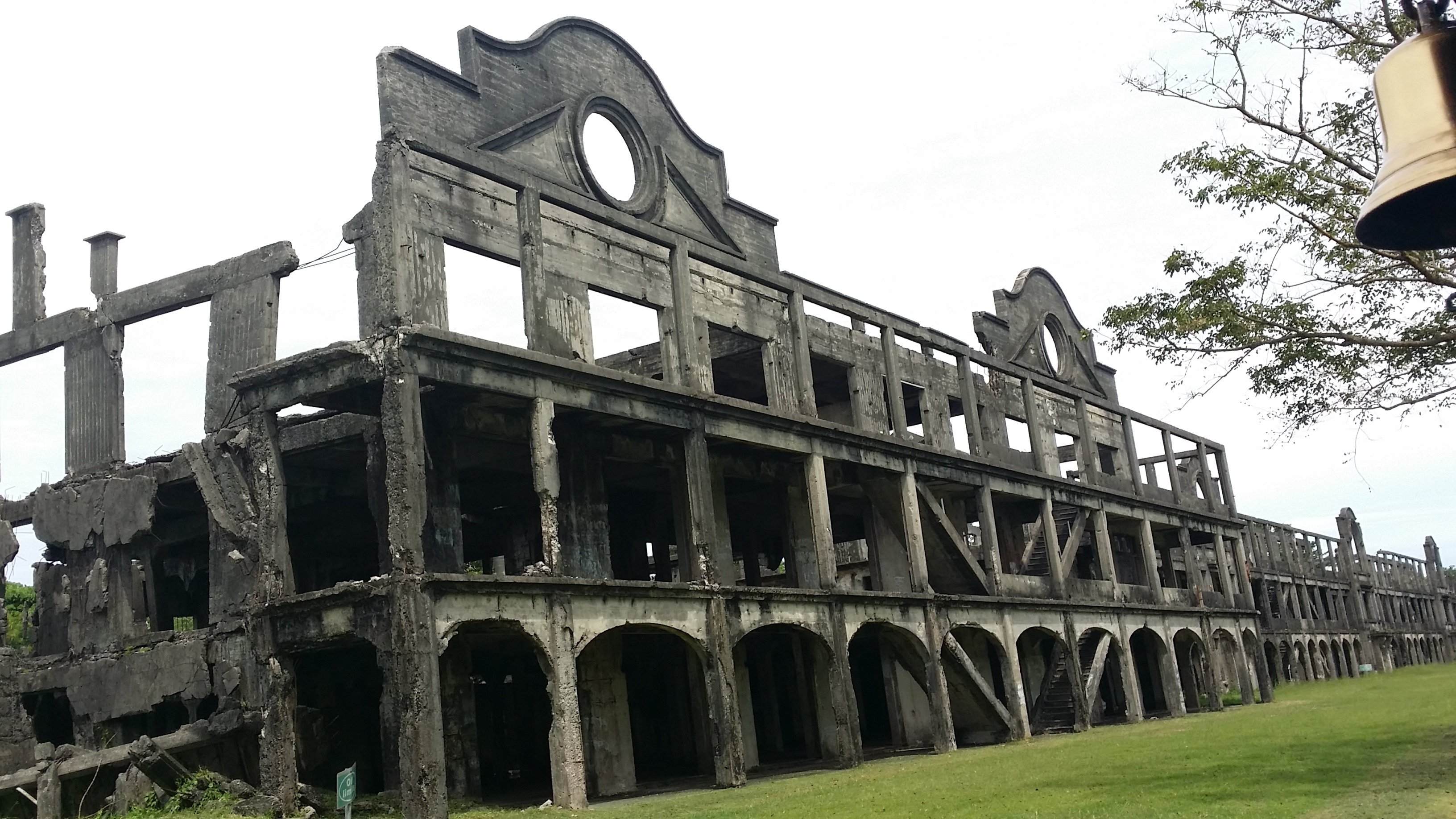 Südostasien ab Manila, Philippinen auf der Le Jacques Cartier