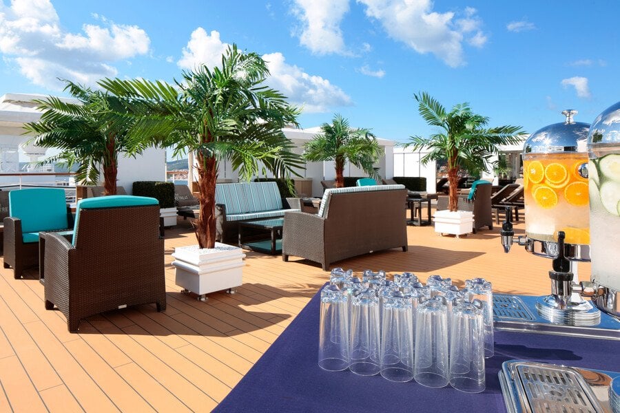 Westerdam