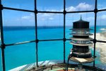 Great Inagua Island, Bahamas