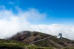 Santa Cruz de La Palma, La Palma, Spanje