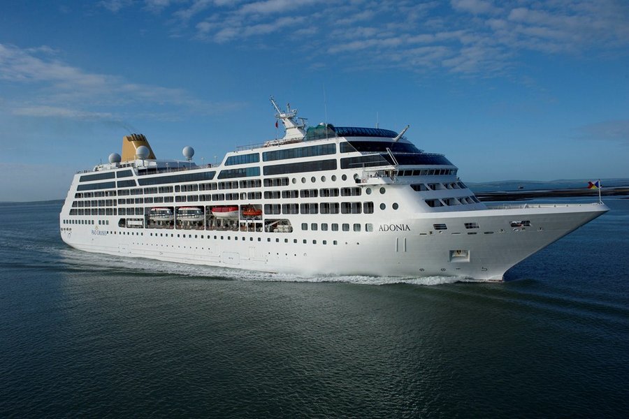 Adonia