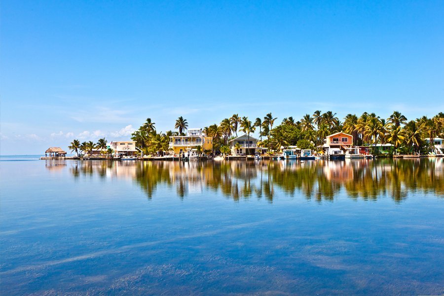 Carnival Magic - Florida pur: Everglades, Keys & Karibikgenuss