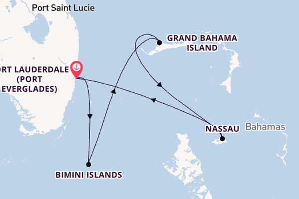 Royal Caribbean