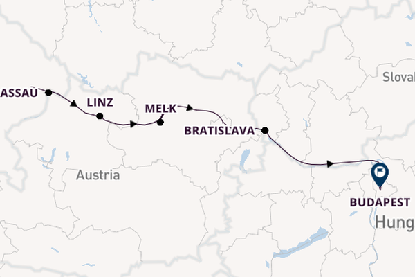 AmaWaterways