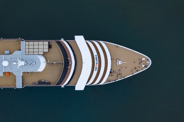 Noordam