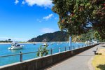 Whangaroa, Nieuw-Zeeland