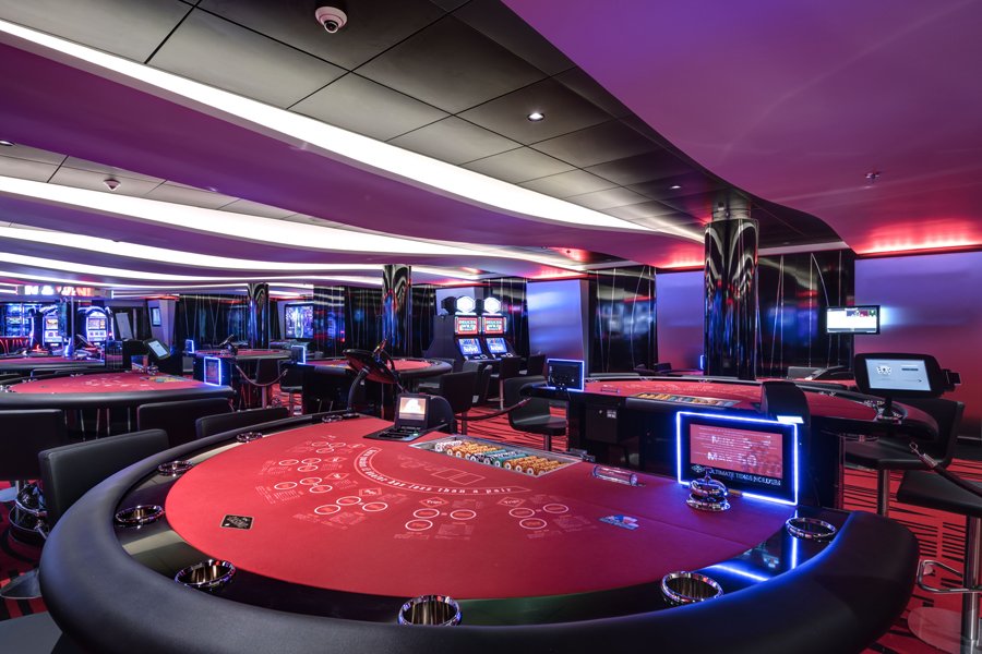 Japan ab Tokio, Japan auf der MSC Bellissima