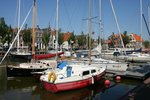 Harlingen, Nederland