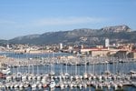 Toulon, Frankrijk