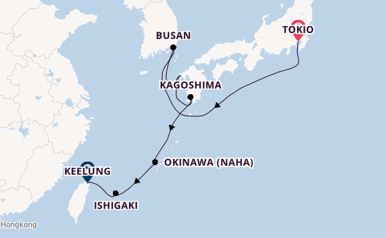 MSC Cruises