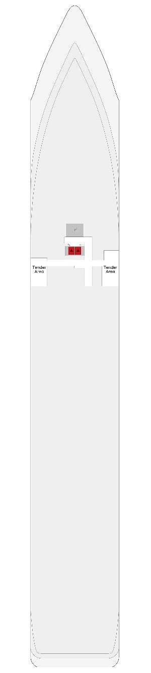 deck plan
