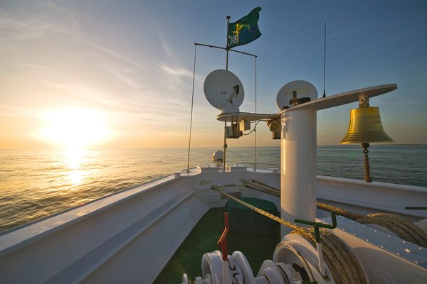 MS Infante Don Henrique