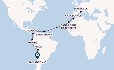 Costa Cruises