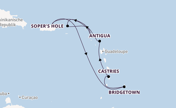 Princess Cruises