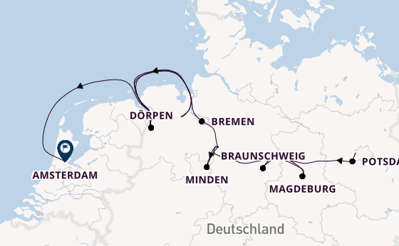 CroisiEurope