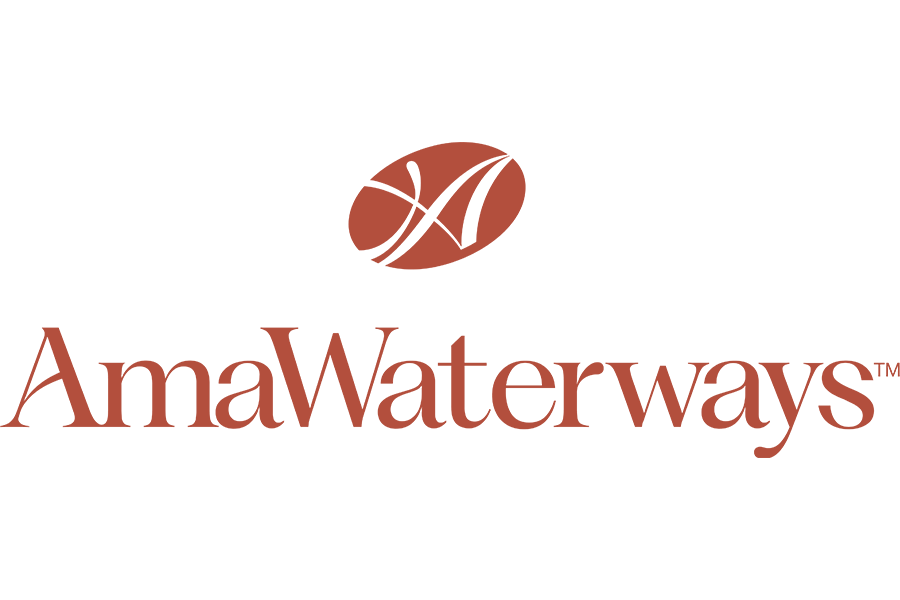 AmaWaterways