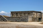 Cussac-Fort-Médoc, Frankreich