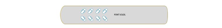 deck plan