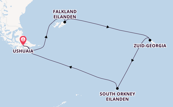 Hapag-Lloyd Cruises