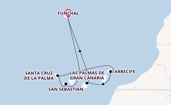 Costa Cruises