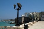 Otranto, Italy