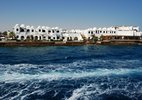 Hurghada, Ägypten