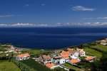 Praia da Vitoria, Azores