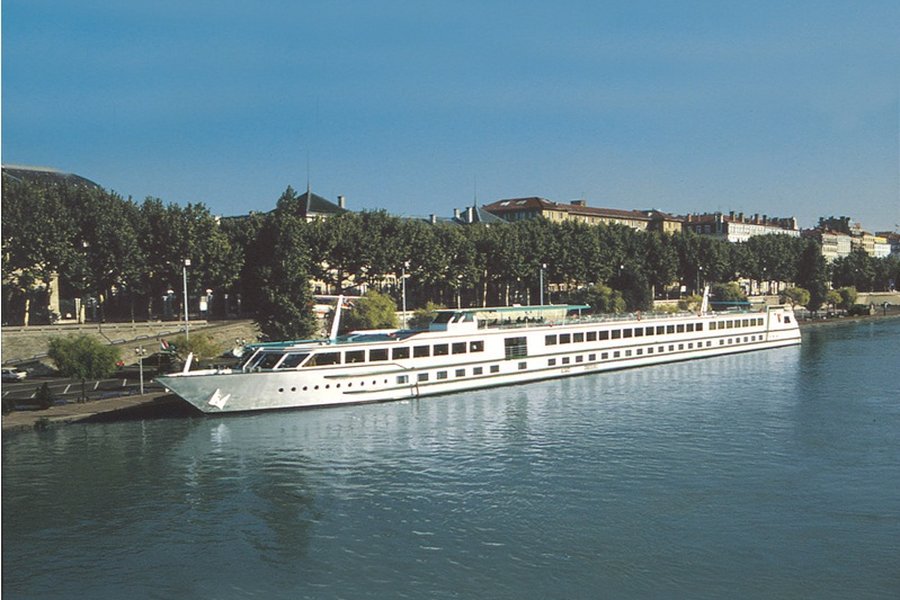 Renoir