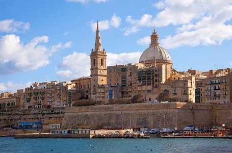 Silversea Cruises Last Minute