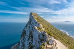 Cruising Strait of Gibraltar